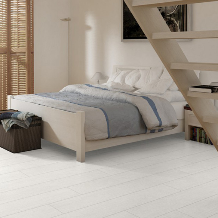 Panele laminowane UFW1535 Quick-Step Perspective Wide