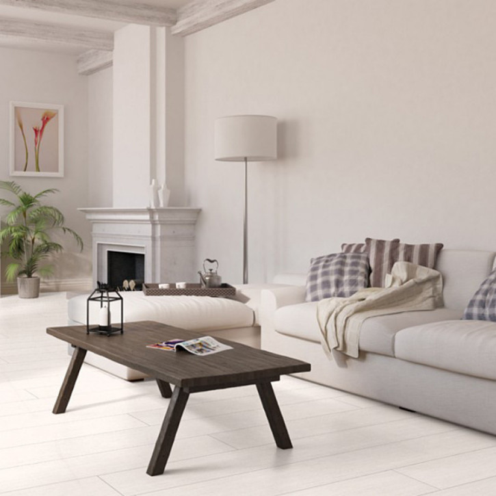 Panele laminowane UFW1535 Quick-Step Perspective Wide