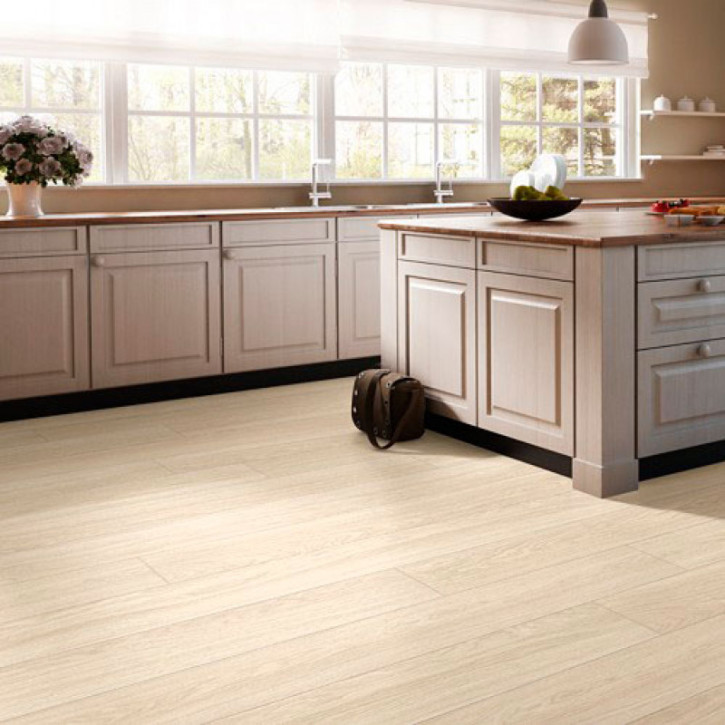 Panele laminowane UFW1538 Quick-Step Perspective Wide
