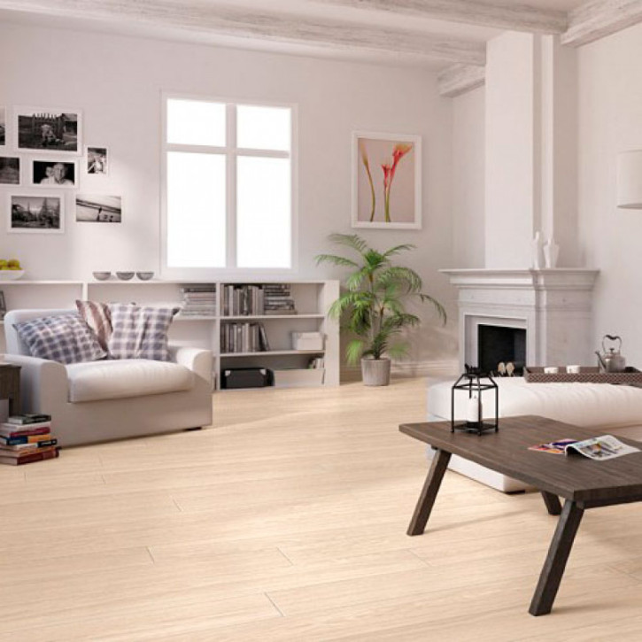 Panele laminowane UFW1538 Quick-Step Perspective Wide