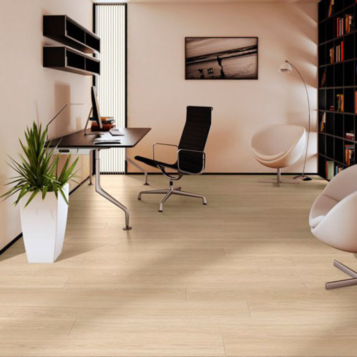 Panele laminowane UFW1538 Quick-Step Perspective Wide