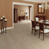 Panele laminowane UFW1538 Quick-Step Perspective Wide