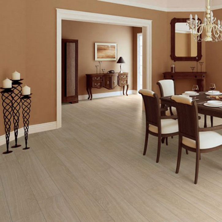 Panele laminowane UFW1538 Quick-Step Perspective Wide