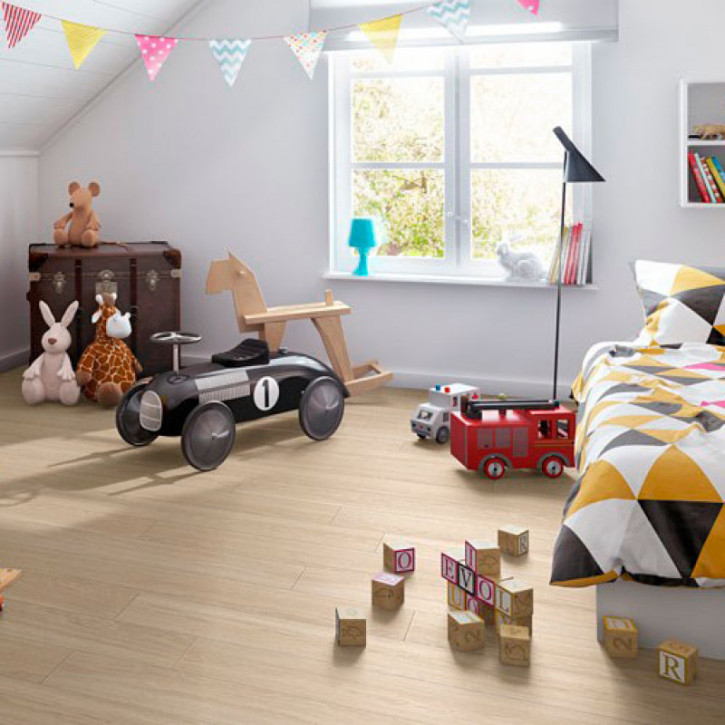 Panele laminowane UFW1538 Quick-Step Perspective Wide