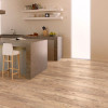 Panele laminowane UFW1541 Quick-Step Perspective Wide