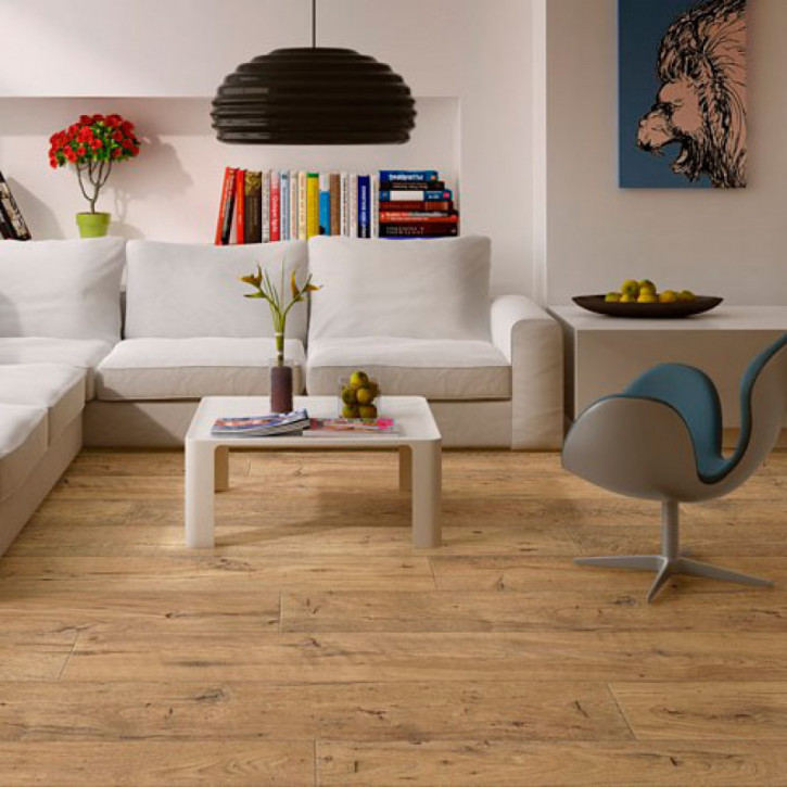 Panele laminowane UFW1541 Quick-Step Perspective Wide