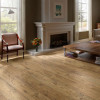 Panele laminowane UFW1541 Quick-Step Perspective Wide