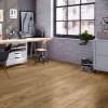 Panele laminowane UFW1541 Quick-Step Perspective Wide
