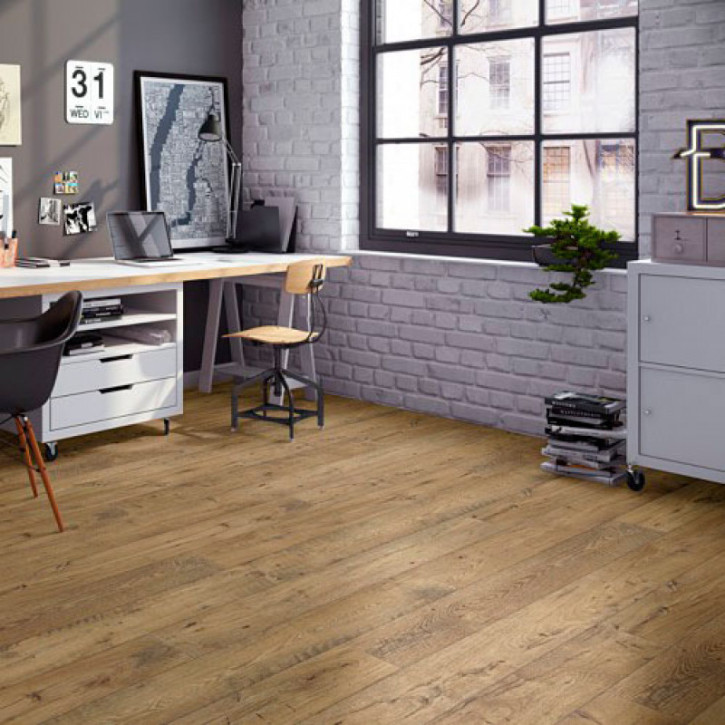Panele laminowane UFW1541 Quick-Step Perspective Wide