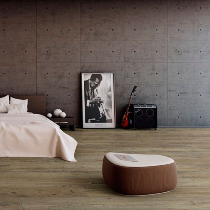 Panele laminowane UFW1541 Quick-Step Perspective Wide