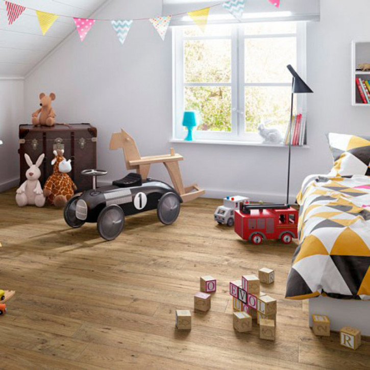 Panele laminowane UFW1541 Quick-Step Perspective Wide