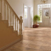 Panele laminowane UFW1541 Quick-Step Perspective Wide