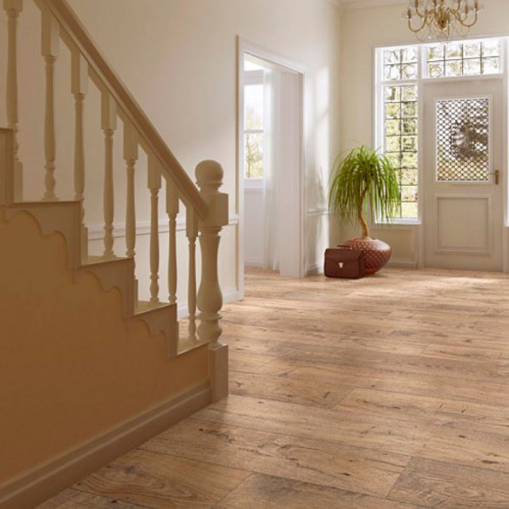 Panele laminowane UFW1541 Quick-Step Perspective Wide