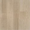 Panele laminowane EL1304 Quick-Step Eligna