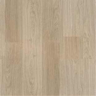 Panele laminowane EL1304 Quick-Step Eligna