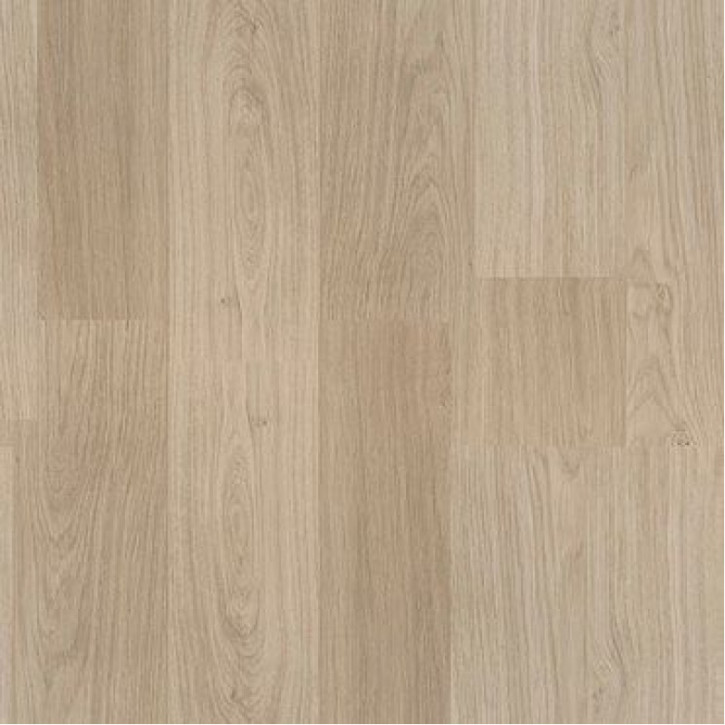 Panele laminowane EL1304 Quick-Step Eligna