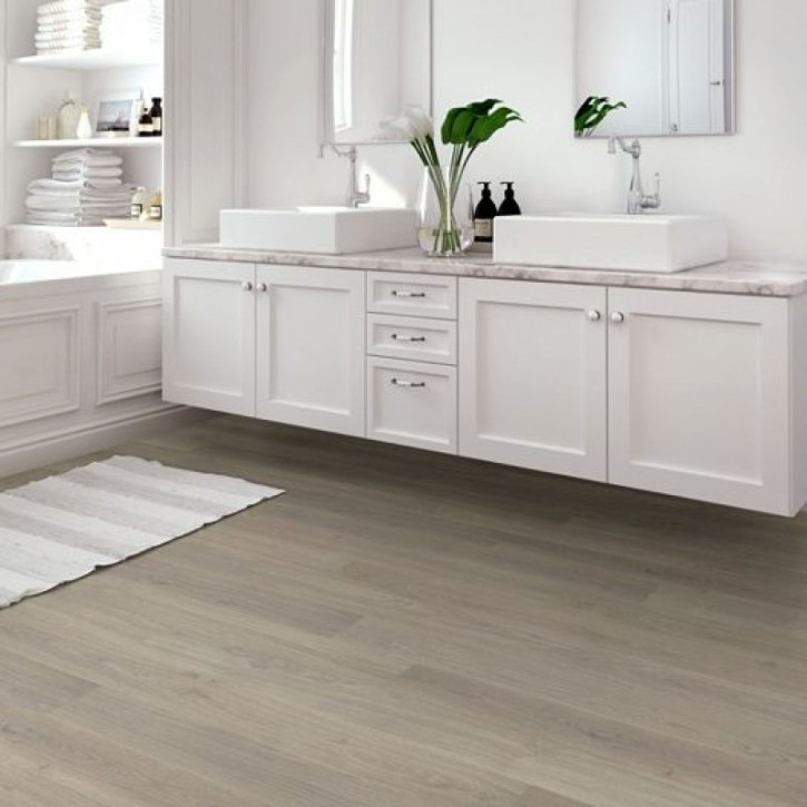Panele laminowane EL1304 Quick-Step Eligna