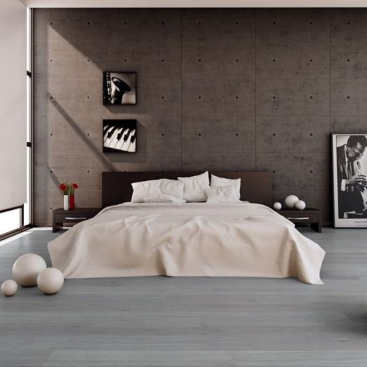 Panele laminowane EL1304 Quick-Step Eligna