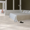 Panele laminowane EL1304 Quick-Step Eligna