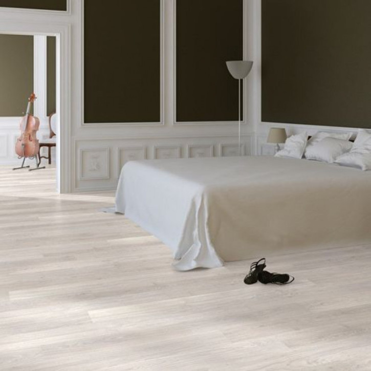 Panele laminowane EL1304 Quick-Step Eligna
