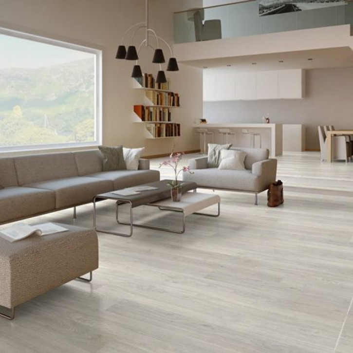 Panele laminowane EL1304 Quick-Step Eligna