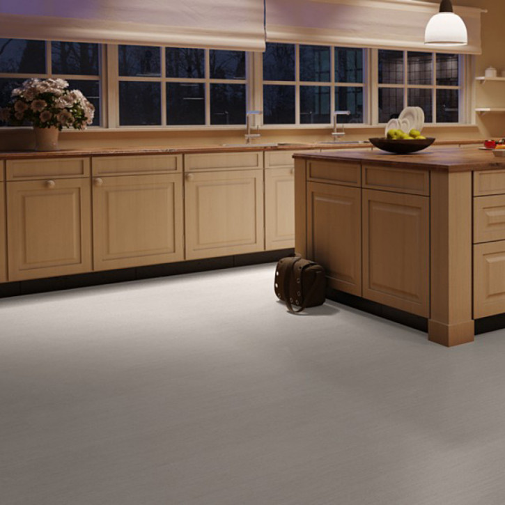 Panele laminowane UW1535 Quick-Step Eligna Wide