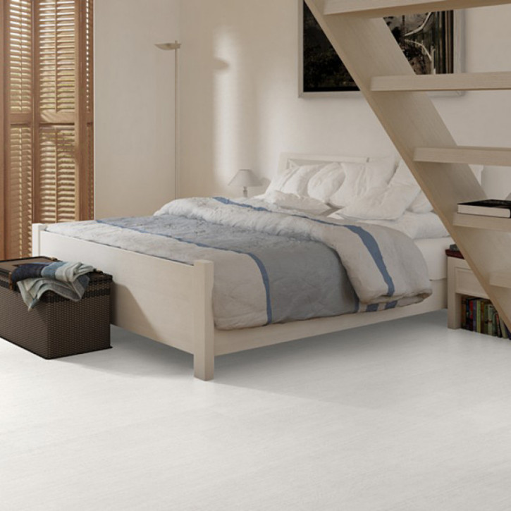 Panele laminowane UW1535 Quick-Step Eligna Wide