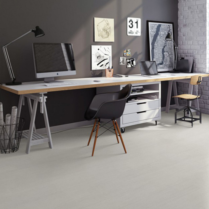 Panele laminowane UW1535 Quick-Step Eligna Wide