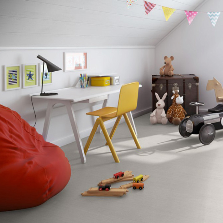 Panele laminowane UW1535 Quick-Step Eligna Wide