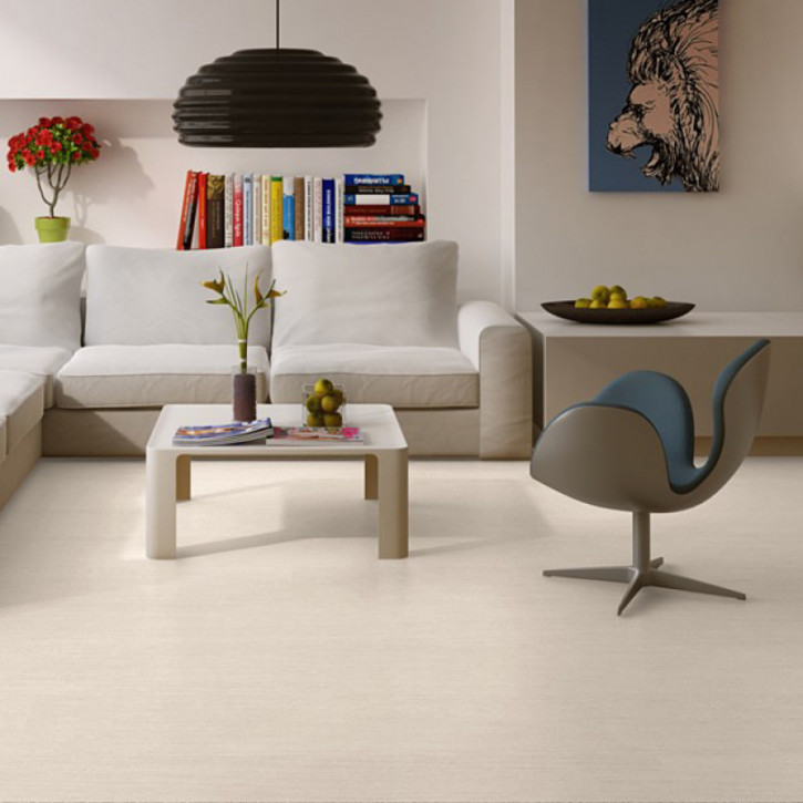 Panele laminowane UW1535 Quick-Step Eligna Wide