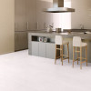 Panele laminowane UW1535 Quick-Step Eligna Wide