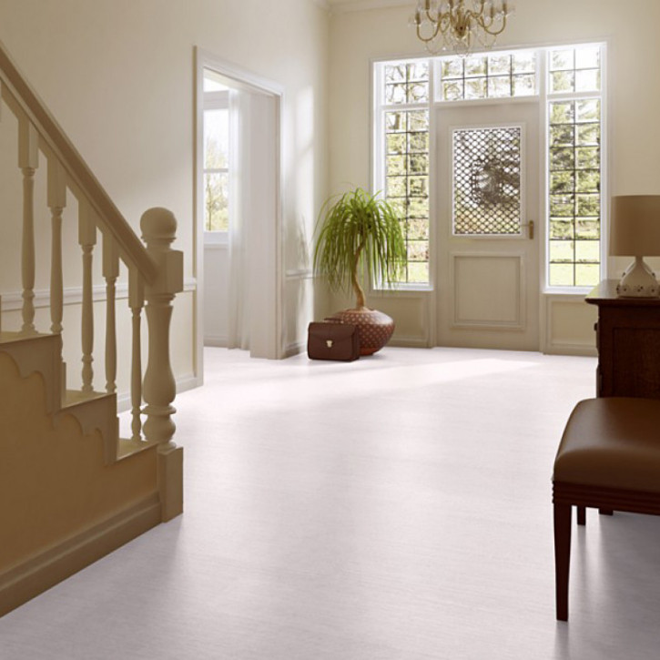 Panele laminowane UW1535 Quick-Step Eligna Wide