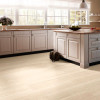Panele laminowane UW1538 Quick-Step Eligna Wide