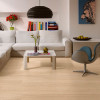 Panele laminowane UW1538 Quick-Step Eligna Wide