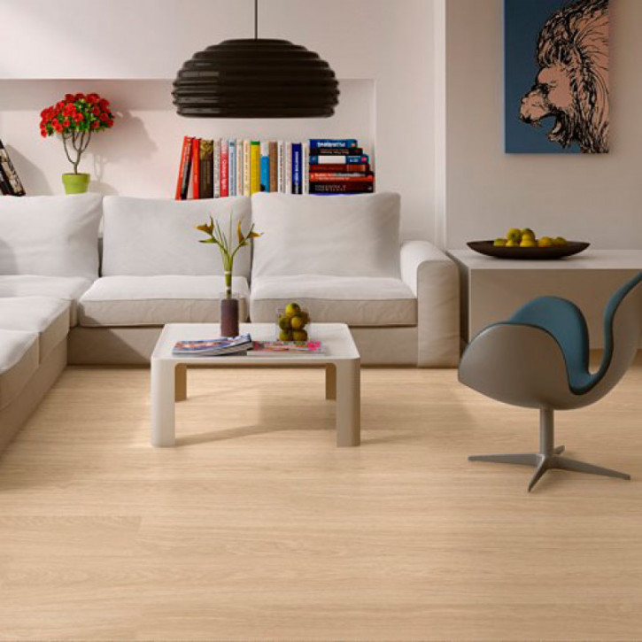 Panele laminowane UW1538 Quick-Step Eligna Wide