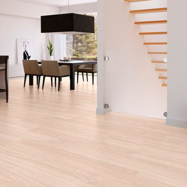 Panele laminowane UW1538 Quick-Step Eligna Wide