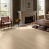Panele laminowane UW1538 Quick-Step Eligna Wide