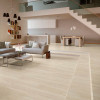 Panele laminowane UW1538 Quick-Step Eligna Wide