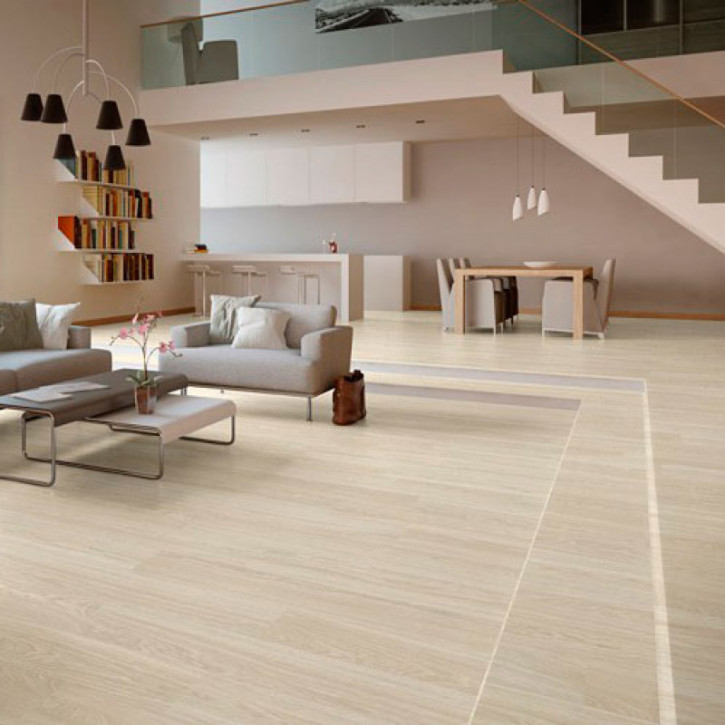 Panele laminowane UW1538 Quick-Step Eligna Wide