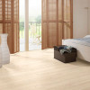 Panele laminowane UW1538 Quick-Step Eligna Wide