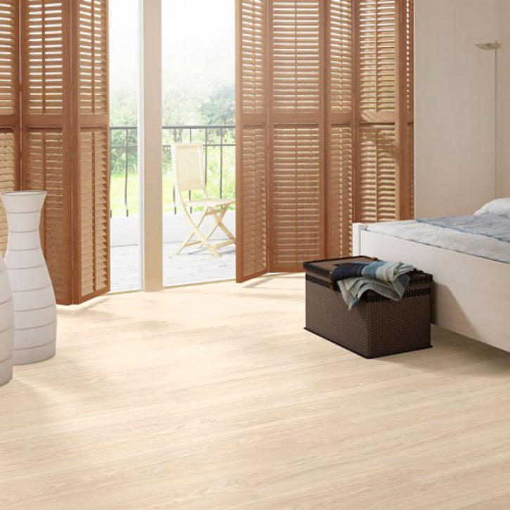 Panele laminowane UW1538 Quick-Step Eligna Wide
