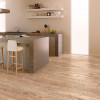 Panele laminowane UW1541 Quick-Step Eligna Wide