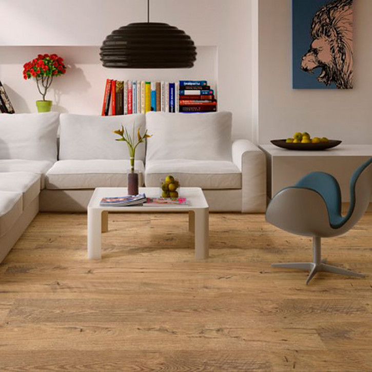 Panele laminowane UW1541 Quick-Step Eligna Wide