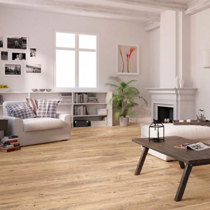 Panele laminowane UW1541 Quick-Step Eligna Wide