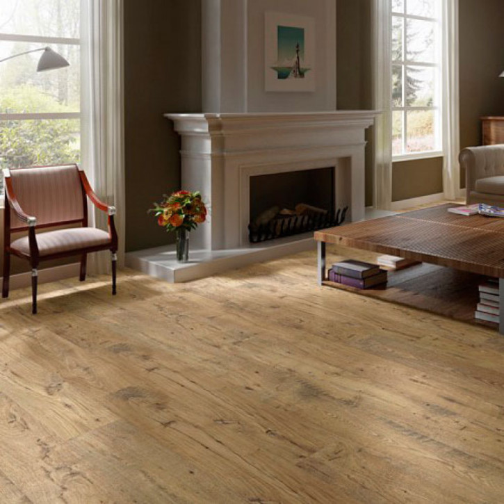 Panele laminowane UW1541 Quick-Step Eligna Wide