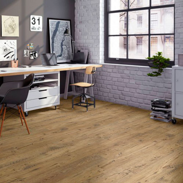 Panele laminowane UW1541 Quick-Step Eligna Wide