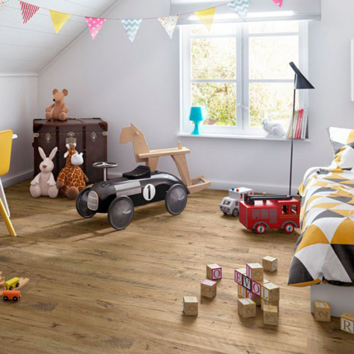 Panele laminowane UW1541 Quick-Step Eligna Wide