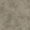 Panele laminowane 113 Balterio Urban Tile