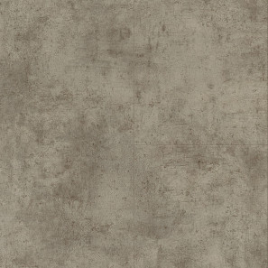 Panele laminowane 113 Balterio Urban Tile