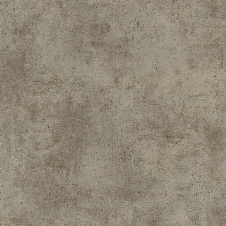 Panele laminowane 113 Balterio Urban Tile